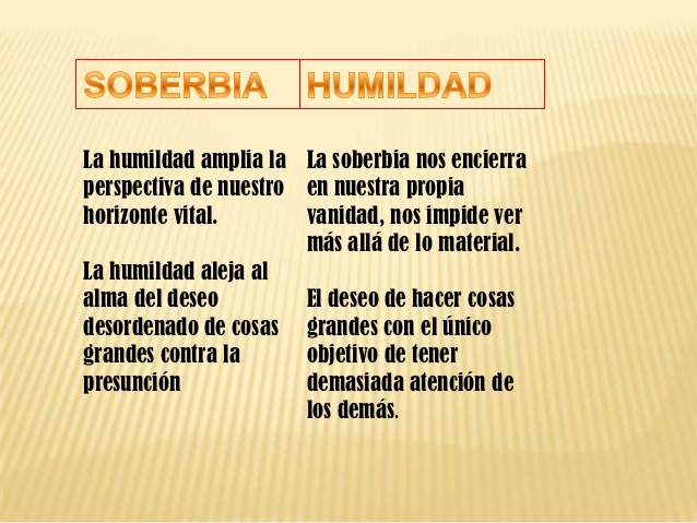 humildad-t-4-638